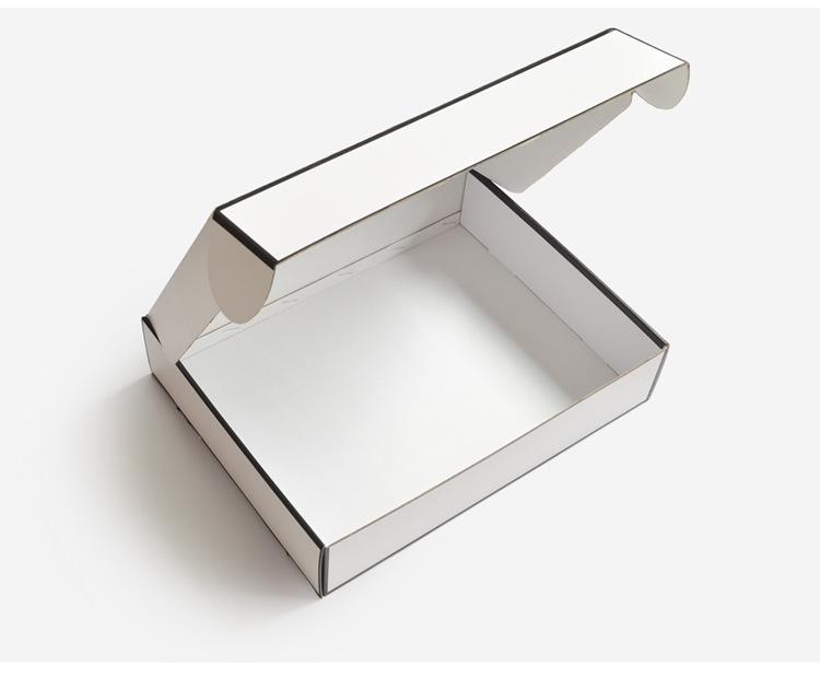 9484288378_1231835633