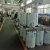 [Vendas diretas de fábrica] Coletor de cabelo/Filtro de membrana microporosa/Filtro de haste de titânio Shenzhen Hongda
