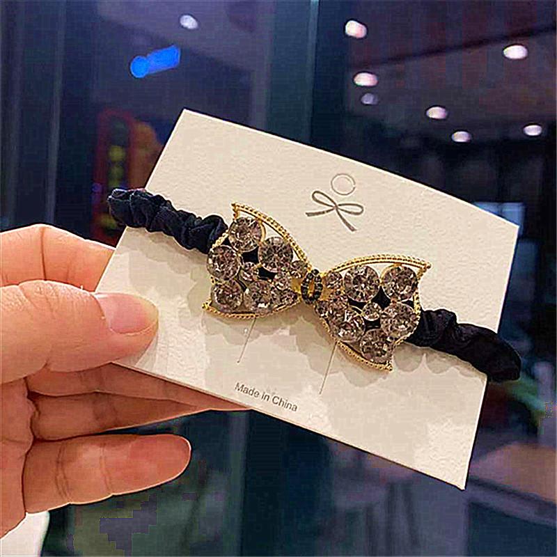 3fa12cdafa9c7b1be08913975bad43