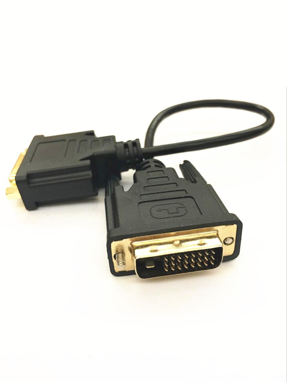 QQ图片20170216124553_副本