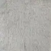 Em estoque Roupas de Brinquedo Sapato Material Bagagem e Bolsa Orek Tecido de Ferret Alto e Baixo Veludo de Raposa de Jade Tecido de Veludo de Ferret