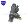 31470-0K051 para Toyota helax cilindro de embrague accesorios para coche 2011-Hilux