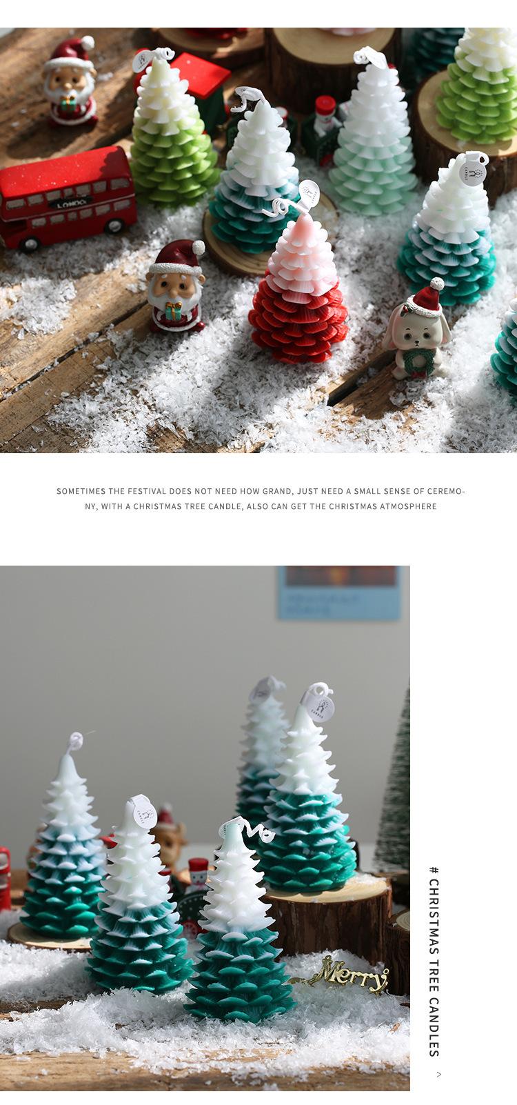 圣诞蜡烛详情无logo_09.jpg