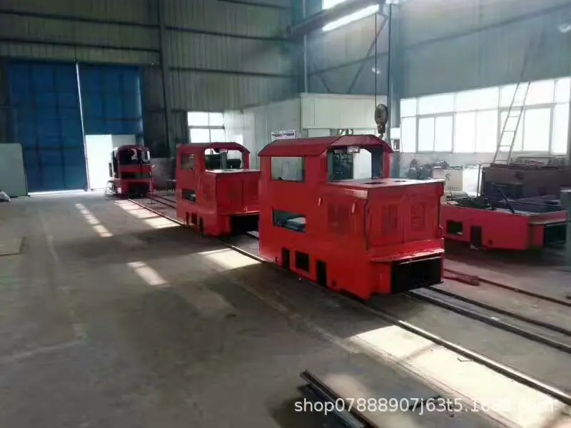 mmexport1492754085438.jpg