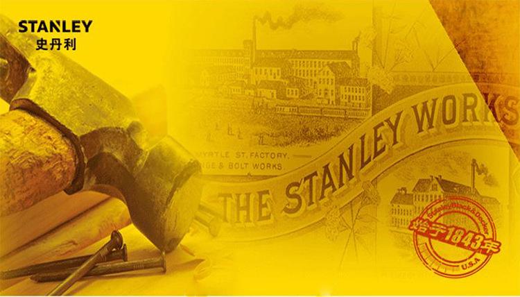 3470822629_1102850163