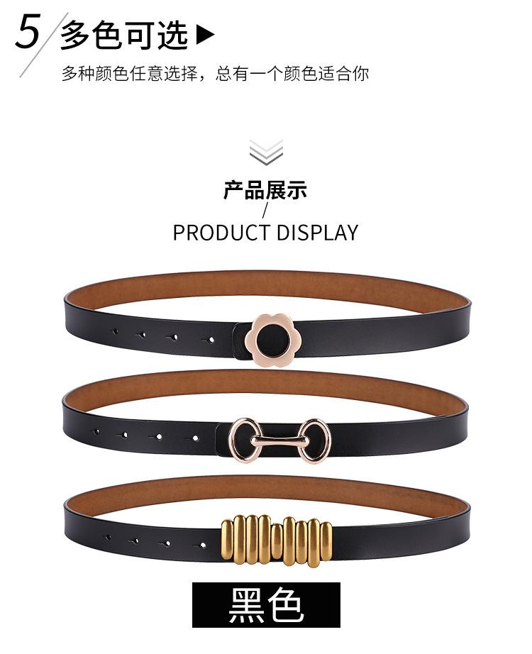 详情页_16.jpg