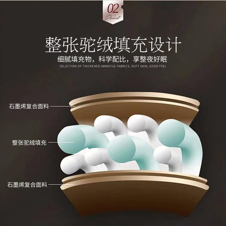 详情7
