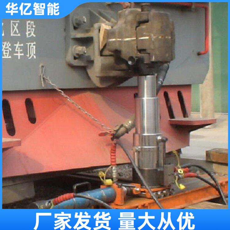 吊式复轨器03