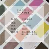 80g Piel de Ciervo Sintética Terciopelo Coreano Terciopelo Fino Material para Bolsas Tela para Zapatos Tejido Fino Terciopelo Gamuza Denso