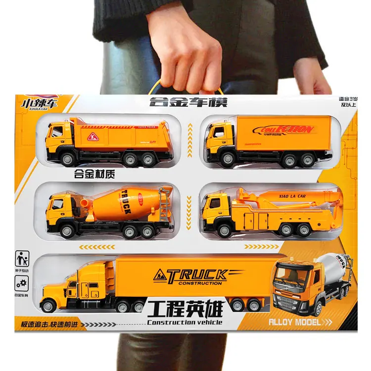 主图11.jpg