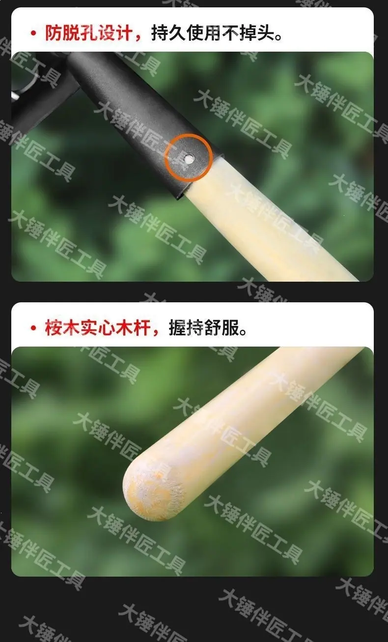 详情图片_07.jpeg