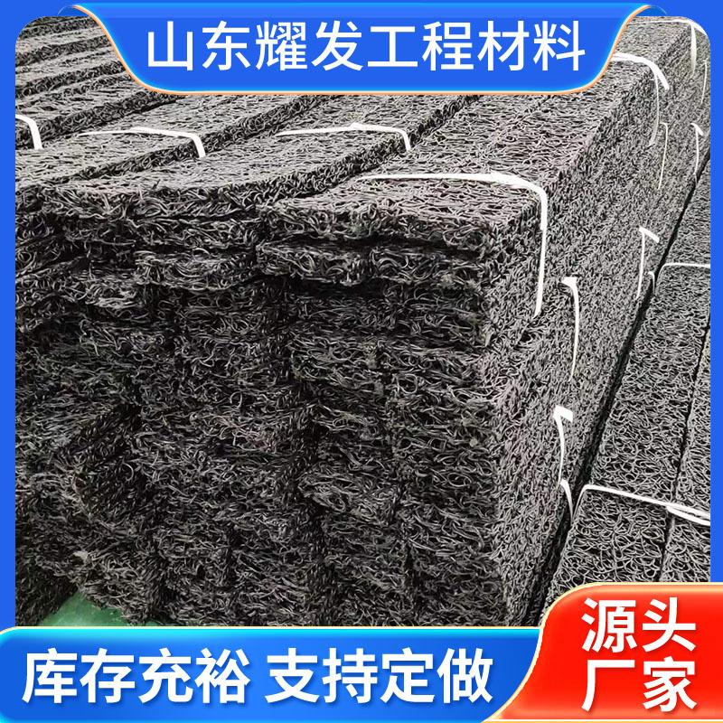 微信图片_2023121173759