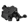 15250765 15808595 15054327 15093457 Cerradura de Puerta de Coche Adecuada para Chevrolet Cadillac