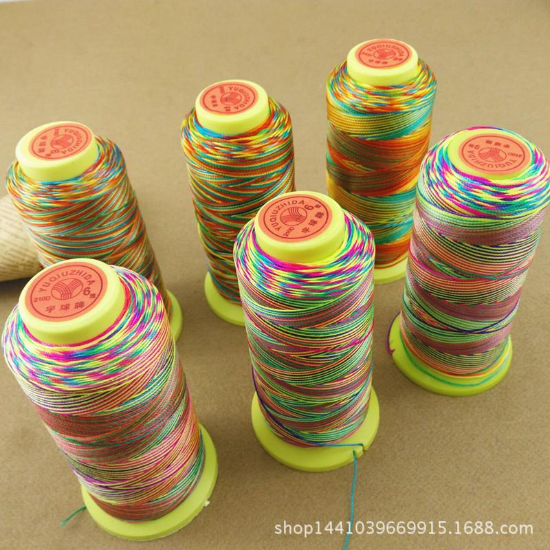 25F80003E2662164A6BD91F4664C64