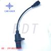 Adequado para moderno 39180-26900,39180-22600,3918026900,3918022600