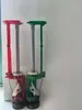 Accesorios para máquina de tejer de alta velocidad, husillo, varilla de lanzadera, 90 husillos, lanzaderas, lanzadera