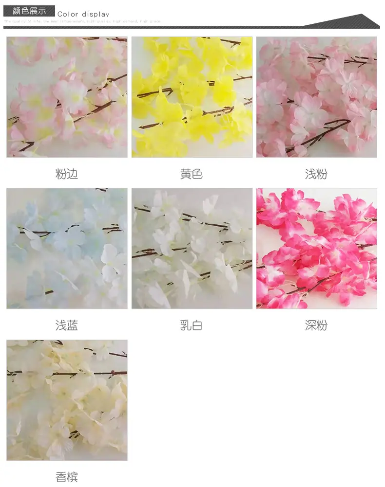 4梨花_04.jpg