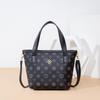 Bolsa Balde Presbíope Estilo K 2023Bolsas Femininas Exportação Bolsa Feminina Atacado Grande Capacidade Bolsa de Ombro Feminina