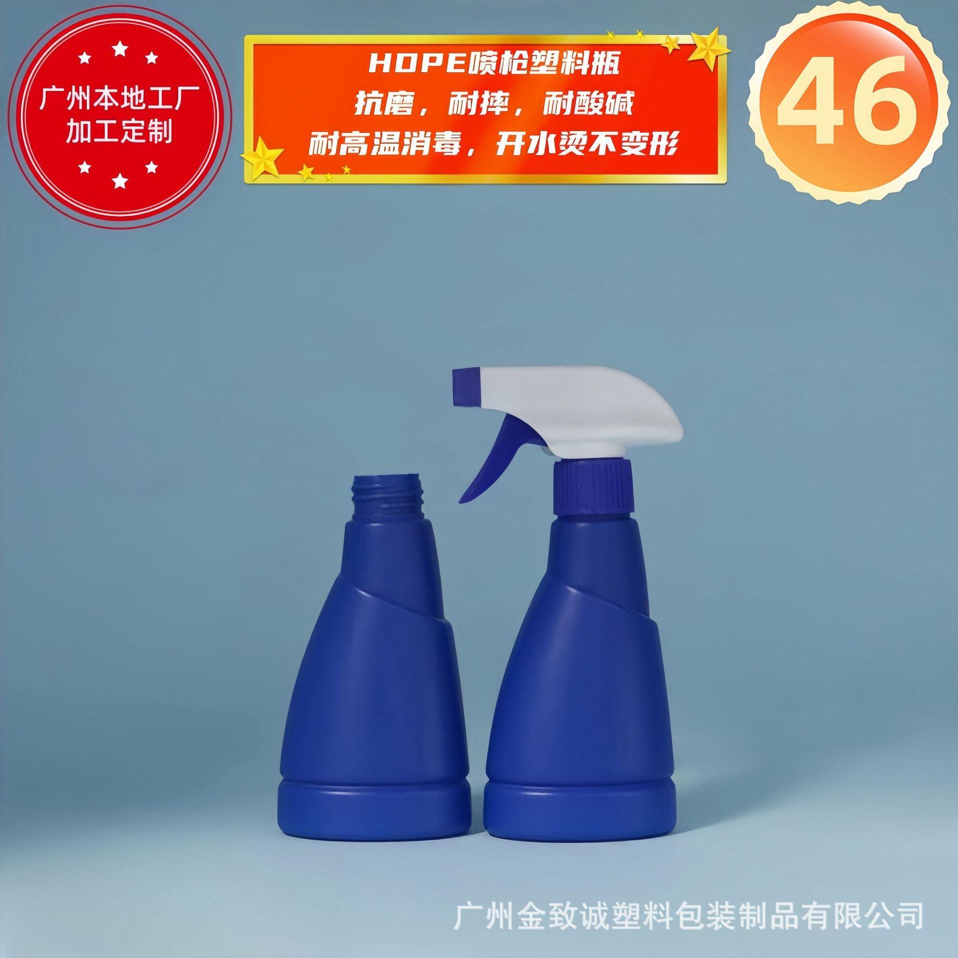 46..jpg
