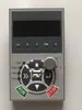 Novo Painel Inversor ADT Aodite Painel de Controle de Operação AD200/AD300 Display de Controle de Velocidade Teclado