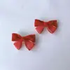 Fabricante de Pelucas Infantiles para Disfraces Tradicionales Chinos, Extensiones de Cabello con Pinza de Lazo para Mujer, Peinado Versátil Hanfu para Año Nuevo con Trenzas Pequeñas