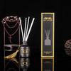 Ambientador Aromaterapia Aceite Esencial Aroma Hogar Interior Baño Incienso Perfume Adornos Sin Fuego Aromaterapia