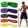 Cinto de resistência, cinto auxiliar para barra fixa-cinto de exercício cinto de exercício adequado para exercício treinamento de fitness homens e mulheres fisioterapia