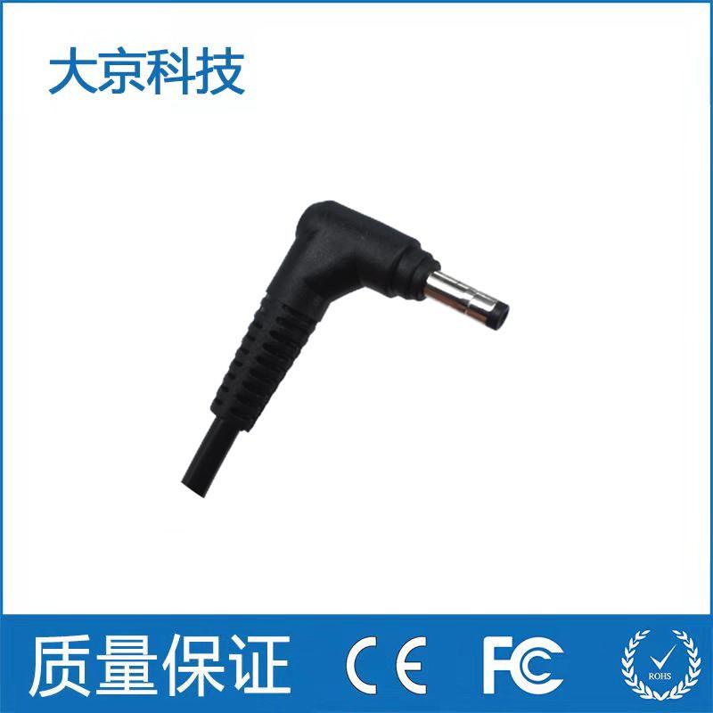 微信图片_20220312203044.jpg