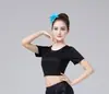 Nuevo Disfraz de Danza Dai para Mujer, Atuendo de Baile del Pavo Real para Adultos, Falda Grande de 360 Grados para Práctica de Movimiento Amplio, Examen de Arte Mai Taibo