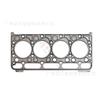 1G790-03602 para Kubota V2403 junta do cilindro 1G79003602 kit de reparo 1G790-03312