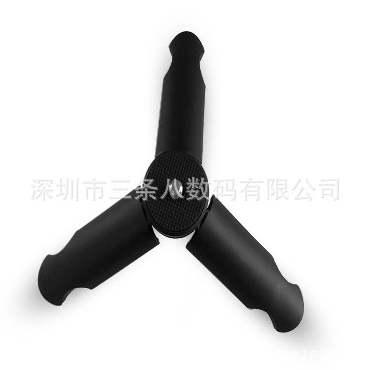 短款三脚架1