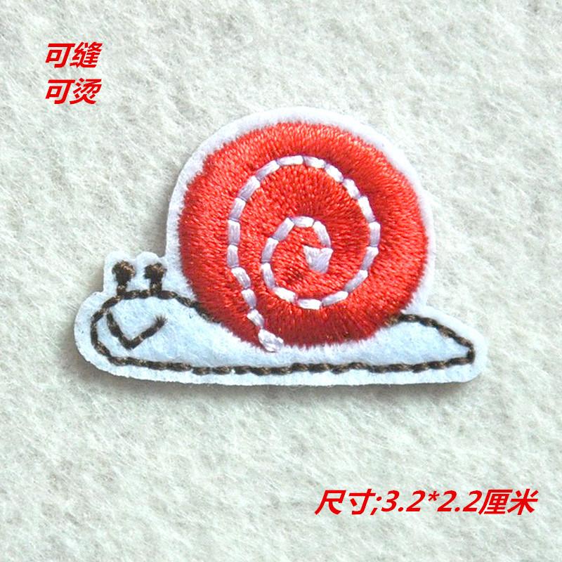 k021c-45.jpg