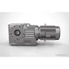 Reductor de Engranajes Reductor de Turbina Accesorios Universales Reductor Modular Motor