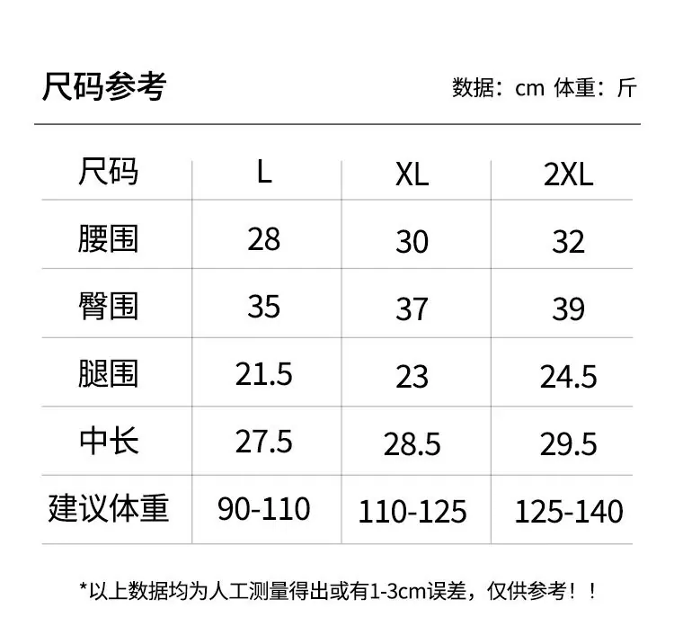 1669_04.jpg