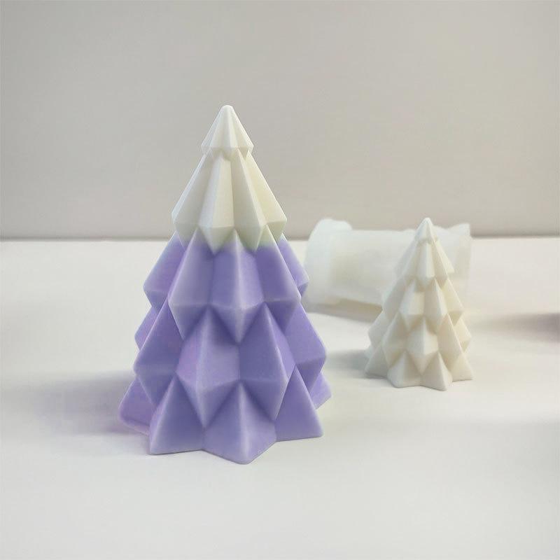 微信图片_202406181146311