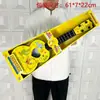 Brinquedos Infantis Casa de Brincar Educacional Brinquedos de Cozinha Boneca para Meninas Caixa de Presente Conjunto Presentes de Matrícula para Instituições Venda por Atacado