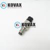 Venda direta transfronteiriça 215920100301 sensor adequado para trator escavadeira carregador em estoque