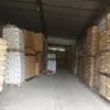 Pom Corea Kolon K300 Grado Moldeo por Inyección Alta Rigidez Componentes Electrodomésticos Alta Resistencia para Aplicaciones Automotrices