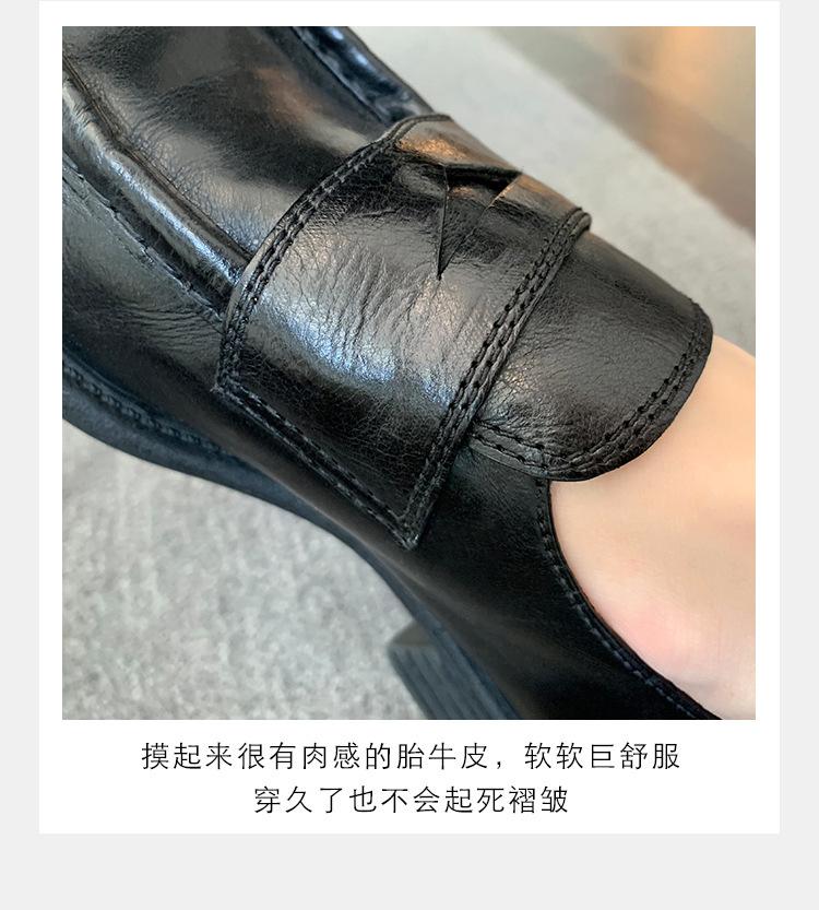 详情图04.jpg