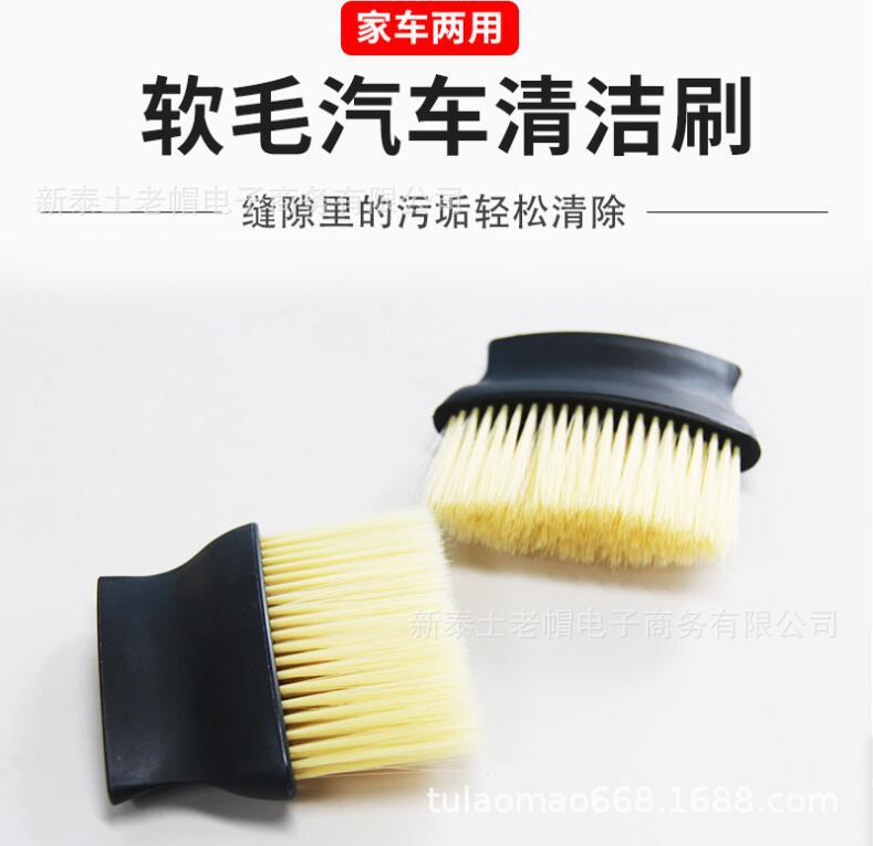 QQ图片20230422150829