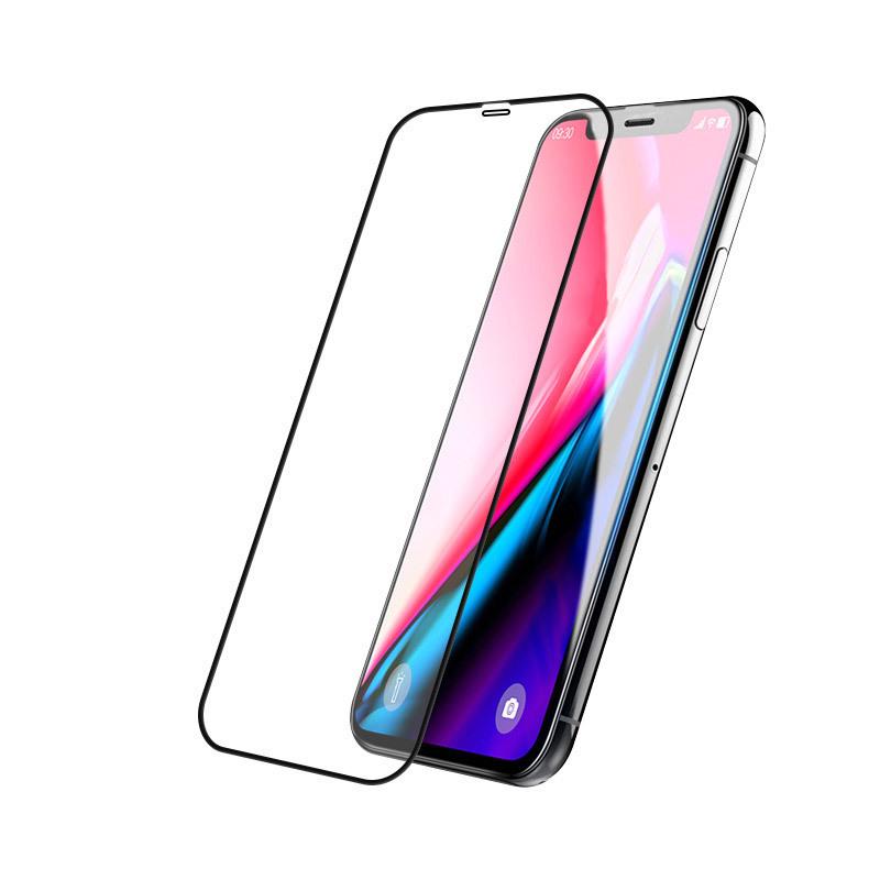 IMG_5497(20230421-184641)