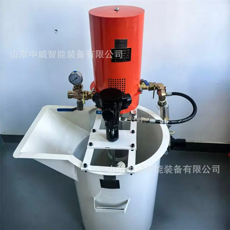 微信图片_20260401090631_59_417.jpg