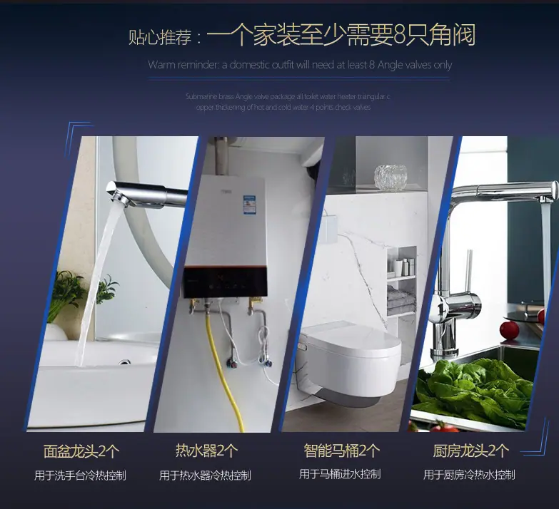 详情_08.jpg