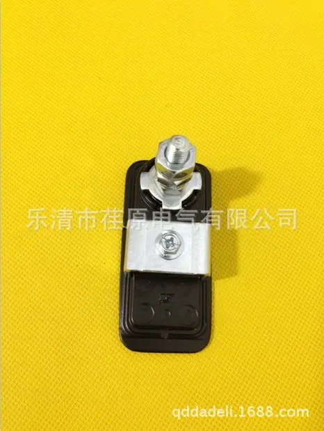 MS726-1黑反面