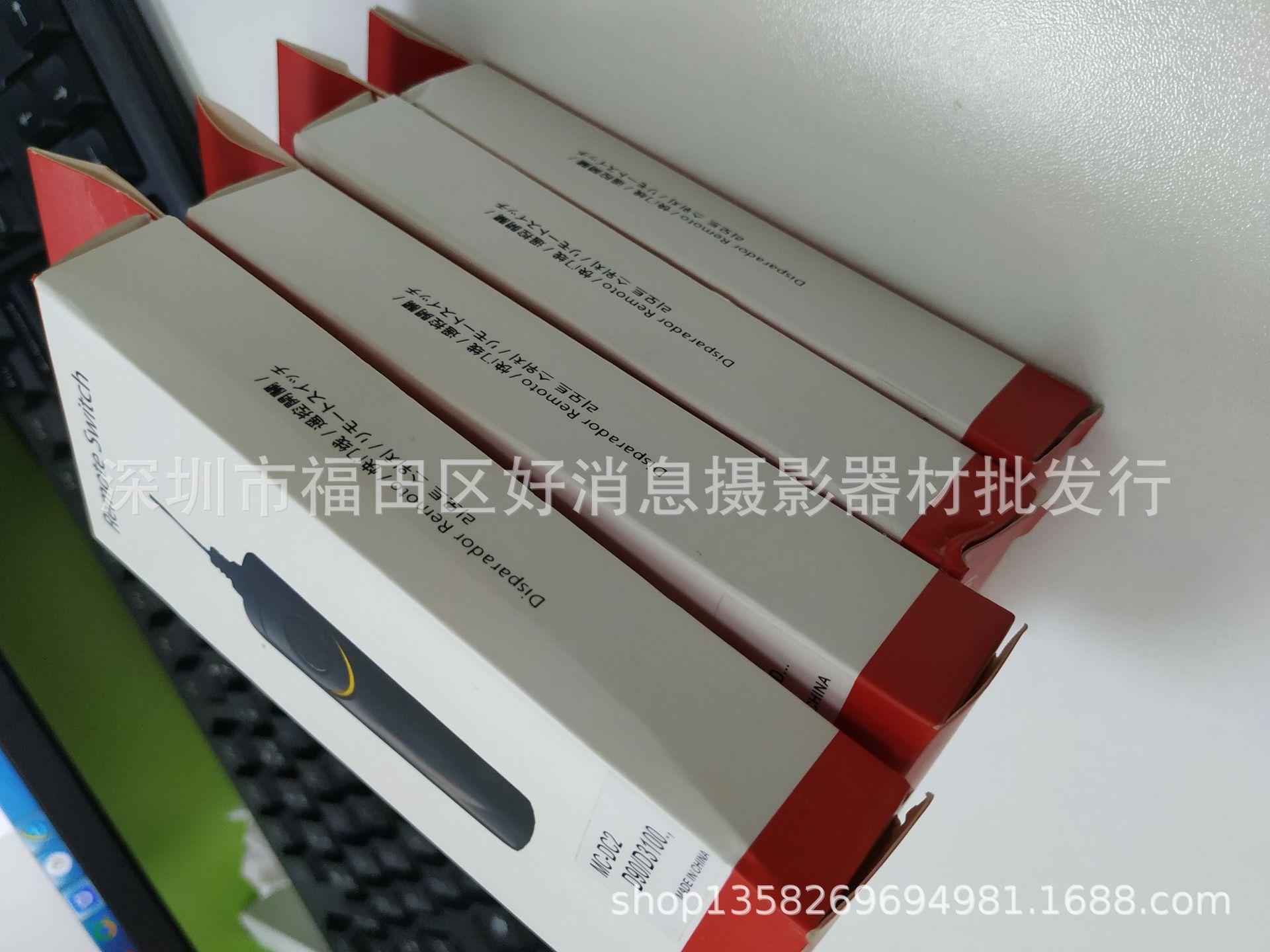 05585AD1A41A420FF02345030813D4