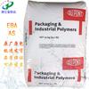 Adhesivo Termofusible de Poliacrilato EBA Dow DuPont ELVALOY AS Adhesivo Plástico Tackificante Compatible Agente Tenacificante