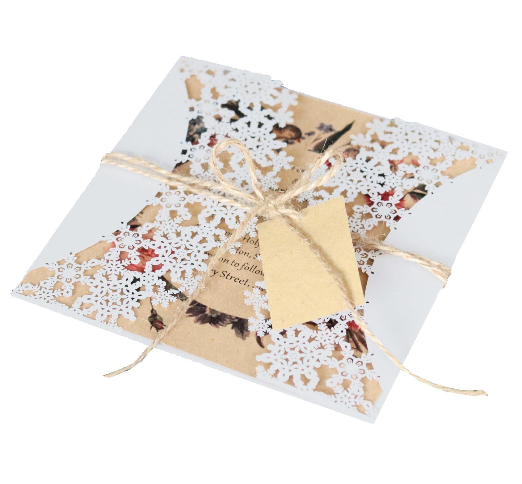 11070261913_1878402850