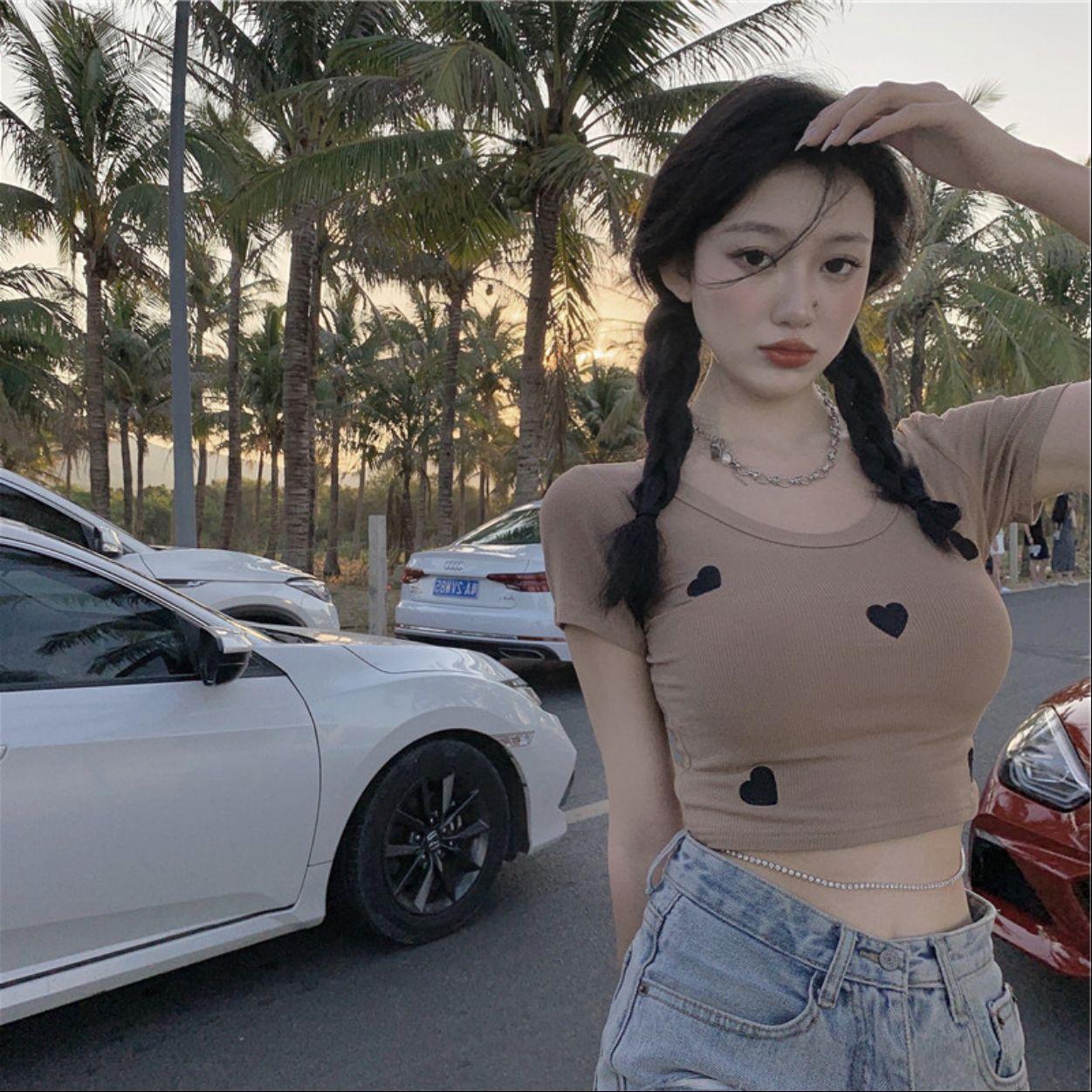 图片 10.png