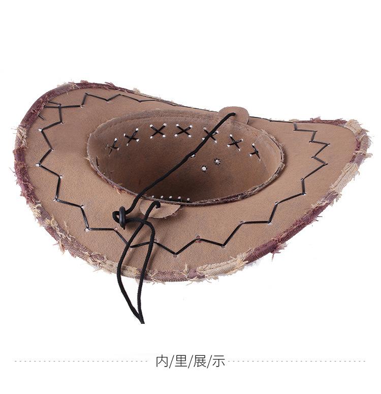 TB2ZZHndHuWBuNjSszgXXb8jVXa_!!