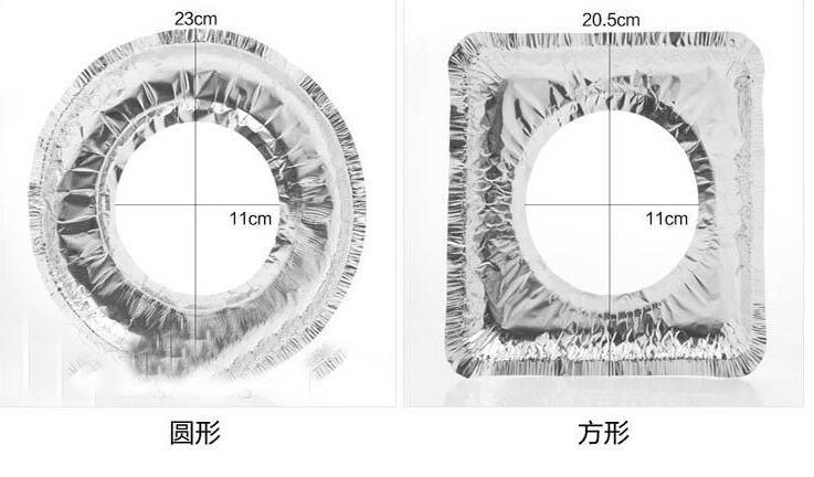 QQ截图20180322222333